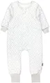 Produktbild: TupTam Babyschlafsack TupTam Schlafsack mit Beinen und Ärmeln 2.5 TOG