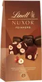 Produktbild: Lindt Nuxor Feinherb 103g