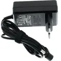 Produktbild: Netzteil Ladekabel passend Dyson Cyclone Staubsauger V 10 / V10 SV12 - Nr.: 969350-03