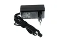 Produktbild: Netzteil Ladekabel passend Dyson Cyclone Staubsauger V 10 / V10 SV12 / 969350-03
