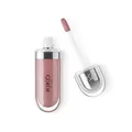 Produktbild: KIKO Milano 3D Hydra Lipgloss 35 | Pflegender Lipgloss Mit 3D-Effekt