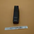 Produktbild: KIKO Milano 3D Hydra Lipgloss 35 | Pflegender Lipgloss mit 3D-Effekt