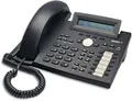 Produktbild: SNOM 320 Business phone Black