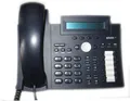 Produktbild: Snom 320 VOIP Systemtelefon Telefon    #60