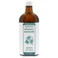 Produktbild: Schwarzkümmelöl 100% Ägyptisch kaltgepre 250 ml