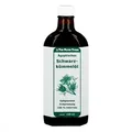 Produktbild: Schwarzkümmelöl 100% ägyptisch kaltgepresst