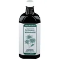 Produktbild: Schwarzkümmelöl 100 % Ägyptisch kaltgepresst