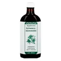 Produktbild: Schwarzkümmelöl 100% ägyptisch kaltgepresst 250 ml