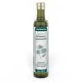 Produktbild: Schwarzkümmelöl 100% Ägyptisch kaltgepresst 250 ml - Erstpressung