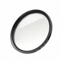 Produktbild: Walimex UV Filter MC Vergütung Ø 95mm  SlimLine mit Filterbox UV-Filter  95mm