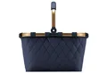 Produktbild: REISENTHEL® Shopper, PET