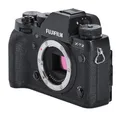 Produktbild: Fujifilm X-T2 schwarz gebraucht