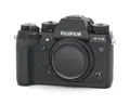 Produktbild: Fujifilm X-T2 Gehäuse Topzustand, nur ca. 4400 Auslösungen #43854*