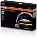 Produktbild: OSRAM LEDRiving® Dynamische LED Spiegelblinker VW Golf VII - Black Edition