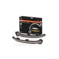 Produktbild: OSRAM Blinkleuchtensatz LEDriving® Dynamic Mirror Indicator