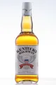 Produktbild: Kentucky Highway Whiskey (1 x 700 ml)