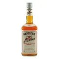 Produktbild: 6 Flaschen Kentucky Highway Whiskey 0,7 L 40% vol. a 0,7l