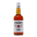 Produktbild: Kentucky Highway American Blended Whiskey