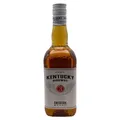 Produktbild: Kentucky Highway American Whisky, 40% Vol. 0,7 l