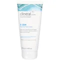 Produktbild: Clineral X-ZEM Head-to-Toe Cream