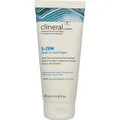 Produktbild: Ahava Intensive whole body cream Clineral X-ZEM ( Head -to-Toe Cream) 200ml (Körpercreme, 200 ml) (477881)