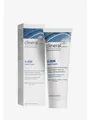 Produktbild: AHAVA Clineral X-Zem Head-to-Toe Cream