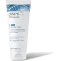 Produktbild: X-ZEM Head-to-Toe Cream 200 ml