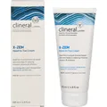 Produktbild: Ahava Clineral X-Zem Head-to-Toe Cream.