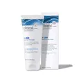 Produktbild: Intensive whole body cream Clineral X-ZEM ( Head -to-Toe Cream) 200ml