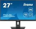 Produktbild: 68,60cm (27,0'') Iiyama ProLite XUB2792QSU-B6 WQHD 100Hz Monitor