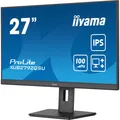 Produktbild: iiyama 27 
