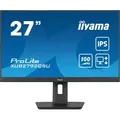 Produktbild: iiyama ProLite XUB2792QSU 27