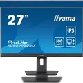 Produktbild: iiyama ProLite Computerbildschirm 68,6 cm (27