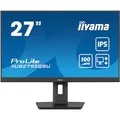 Produktbild: iiyama ProLite XUB2792QSU-B6 27 Zoll WQHD IPS LED 16:9 100 Hz Office Monitor