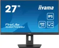 Produktbild: iiyama ProLite XUB2792QSU-B6 Monitor 68.5cm (27