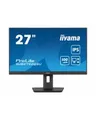 Produktbild: iiyama ProLite LED-Monitor 68,5 cm 27