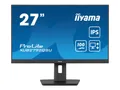 Produktbild: Iiyama 27iW LCD Business WQHD IPS - Flachbildschirm (TFT/LCD)