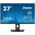 Produktbild: IIYAMA ProLite XUB2792QSU-B6, 27