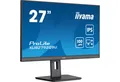 Produktbild: Iiyama iiyama ProLite XUB2792QSU-B6, LED-Monitor, (WQHD, TFT-Monitor (2560 x 1440 px)