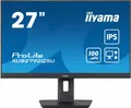 Produktbild: 4948570122615 Monitor ProLite XUB2792QSU-B6 27 inches IPS,QHD,HAS(150mm),100Hz,4