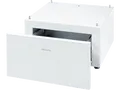Produktbild: MIELE WTS 510 Unterbausockel