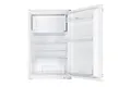 Produktbild: Amica Einbaukühlschrank EKS 16171/1