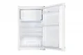 Produktbild: 5906006950231 Fridge-freezer BM132.3i(E) Amica