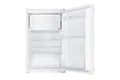 Produktbild: AMICA EKS 16171-1 Einbaukühlschrank mit Gefrierfach #1906866