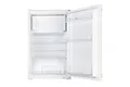 Produktbild: AMICA EKS 16171-1 Einbaukühlschrank mit Gefrierfach #1906936