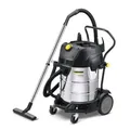 Produktbild: Kärcher Home & Garden NT 75/2 Tact² Me 16672880 Nass-/Trockensauger 2760W 75l