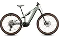 Produktbild: Cube Stereo Hybrid ONE44 HPC Race 800 2026