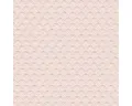 Produktbild: Vliestapete 36897-1 Metropolitan Stories Uni Raute rosé