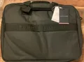 Produktbild: Tommy Hilfiger Herren Laptoptasche Repreve Neu !!