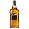 Produktbild: Jura Seven Woods 700ml